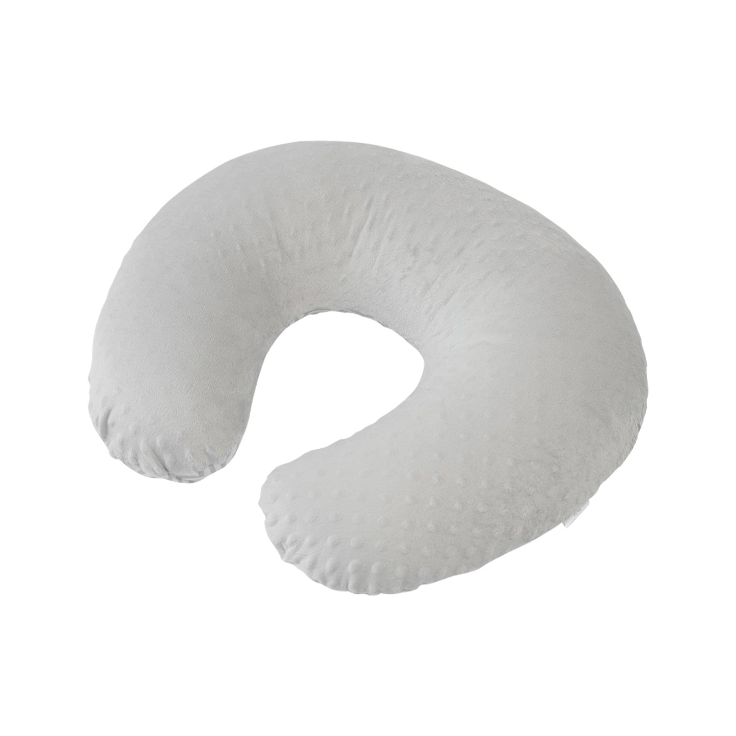 Almohada de Lactancia (Cojín Amamantar Bebés Niños Biberón)