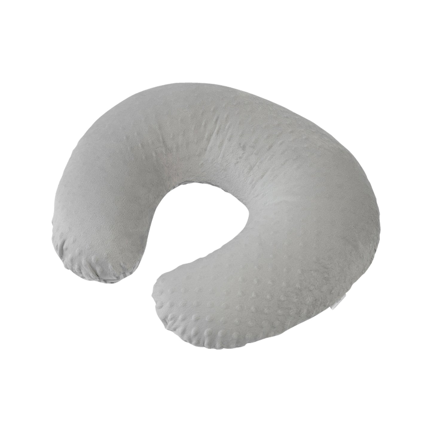 Almohada de Lactancia (Cojín Amamantar Bebés Niños Biberón)
