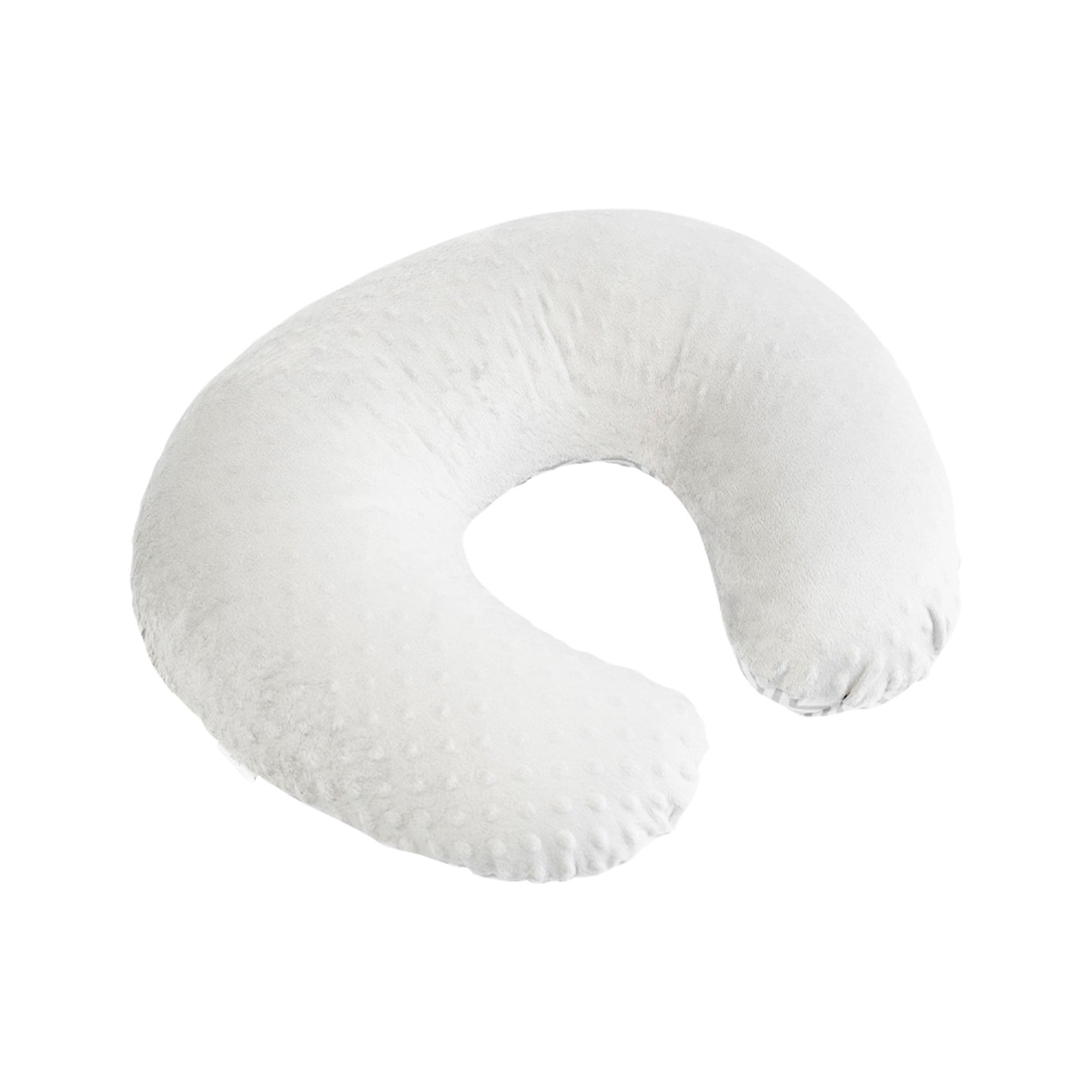 Almohada de Lactancia (Cojín Amamantar Bebés Niños Biberón)