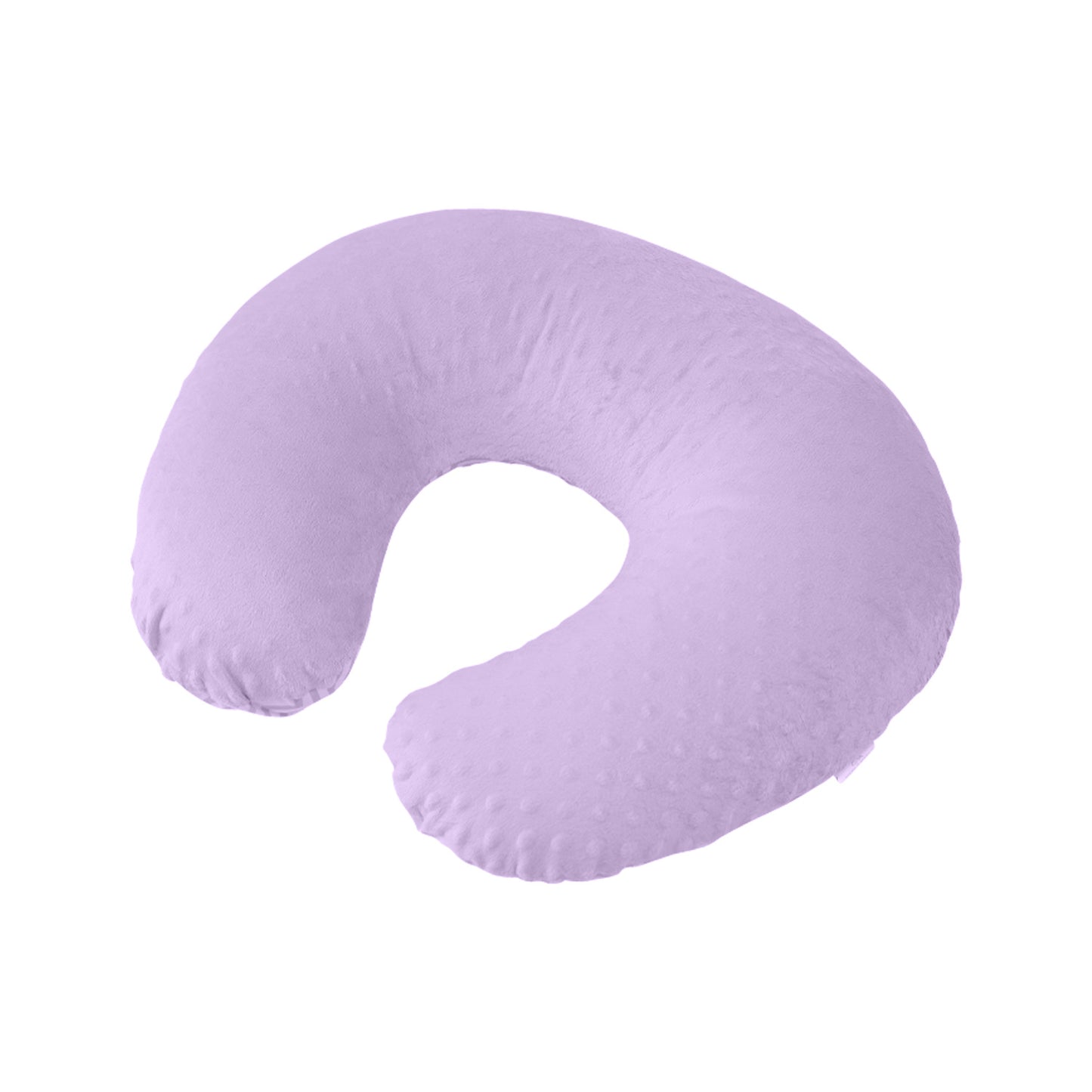 Almohada de Lactancia (Cojín Amamantar Bebés Niños Biberón)