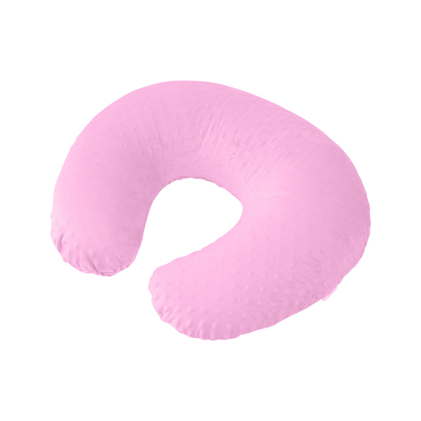 Almohada de Lactancia (Cojín Amamantar Bebés Niños Biberón)