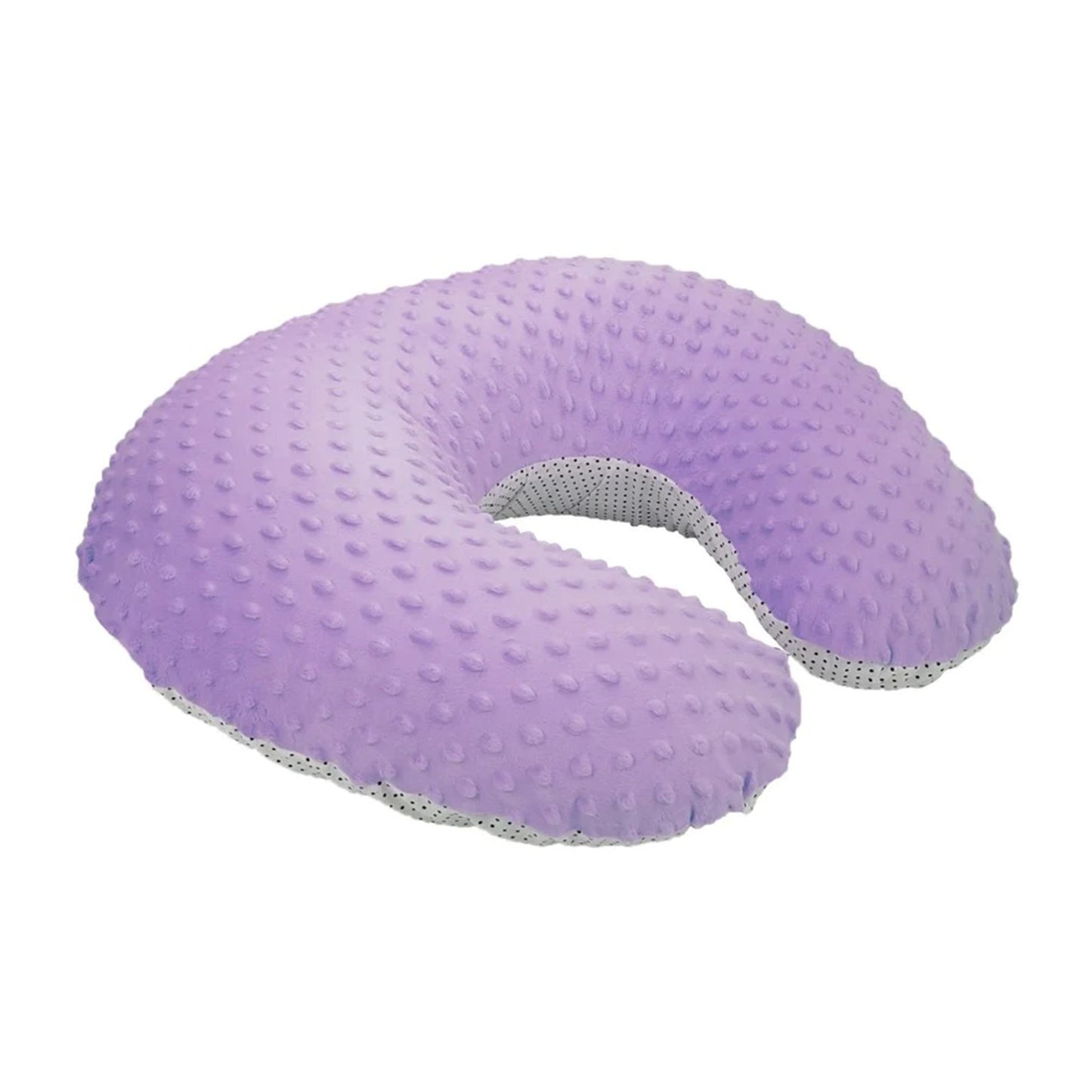 Almohada de Lactancia (Cojín Amamantar Bebés Niños Biberón)