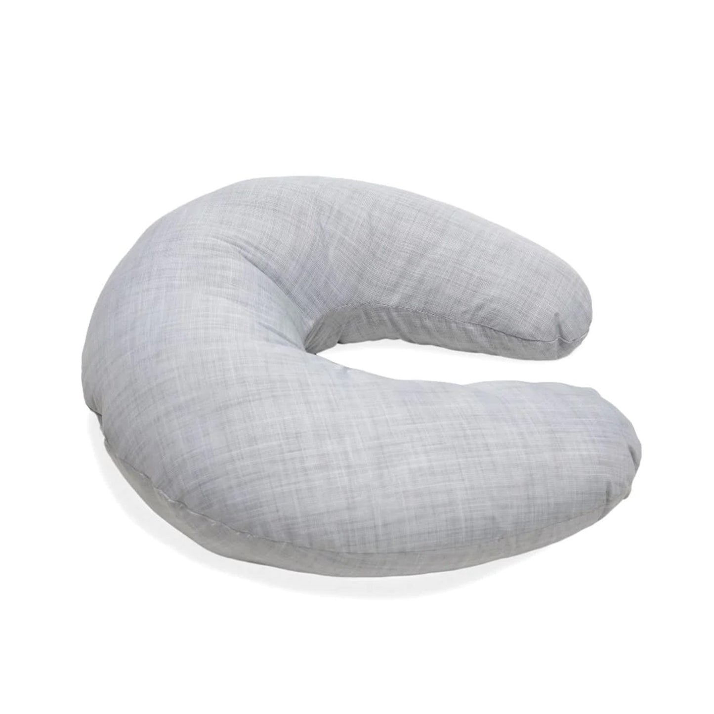 Almohada de Lactancia (Cojín Amamantar Bebés Niños Biberón)