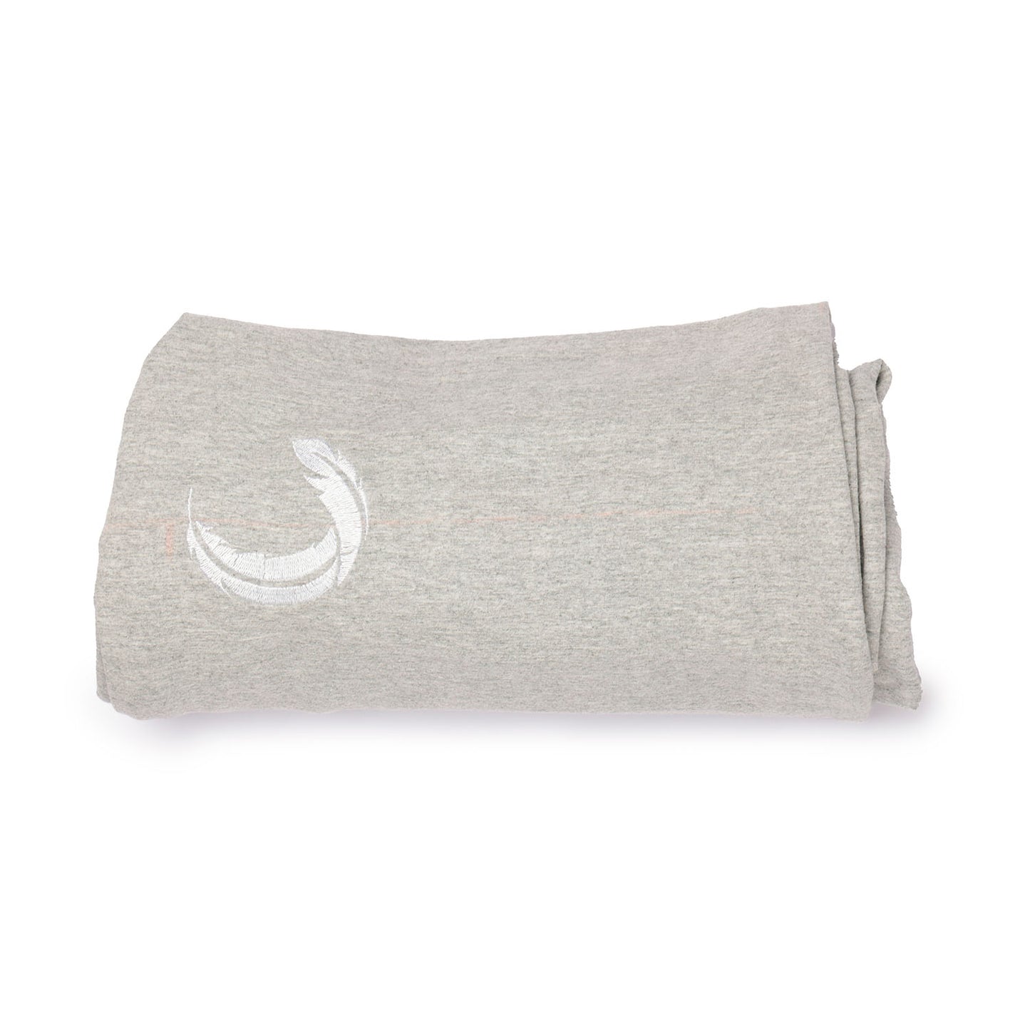 Fular Rebozo Elástico para Cargar Bebé