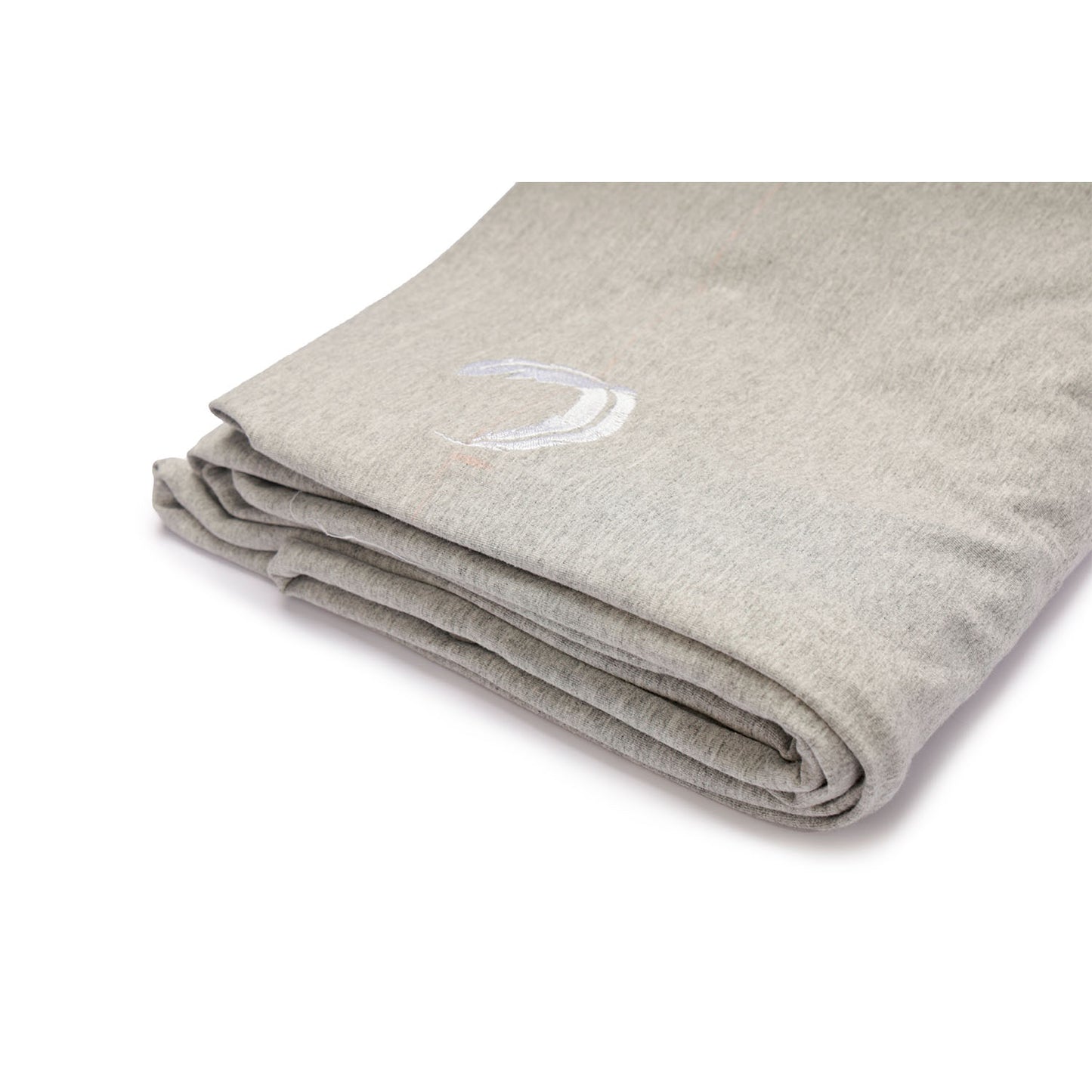 Fular Rebozo Elástico para Cargar Bebé