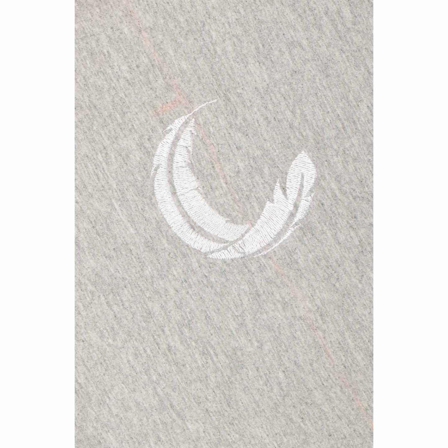 Fular Rebozo Elástico para Cargar Bebé