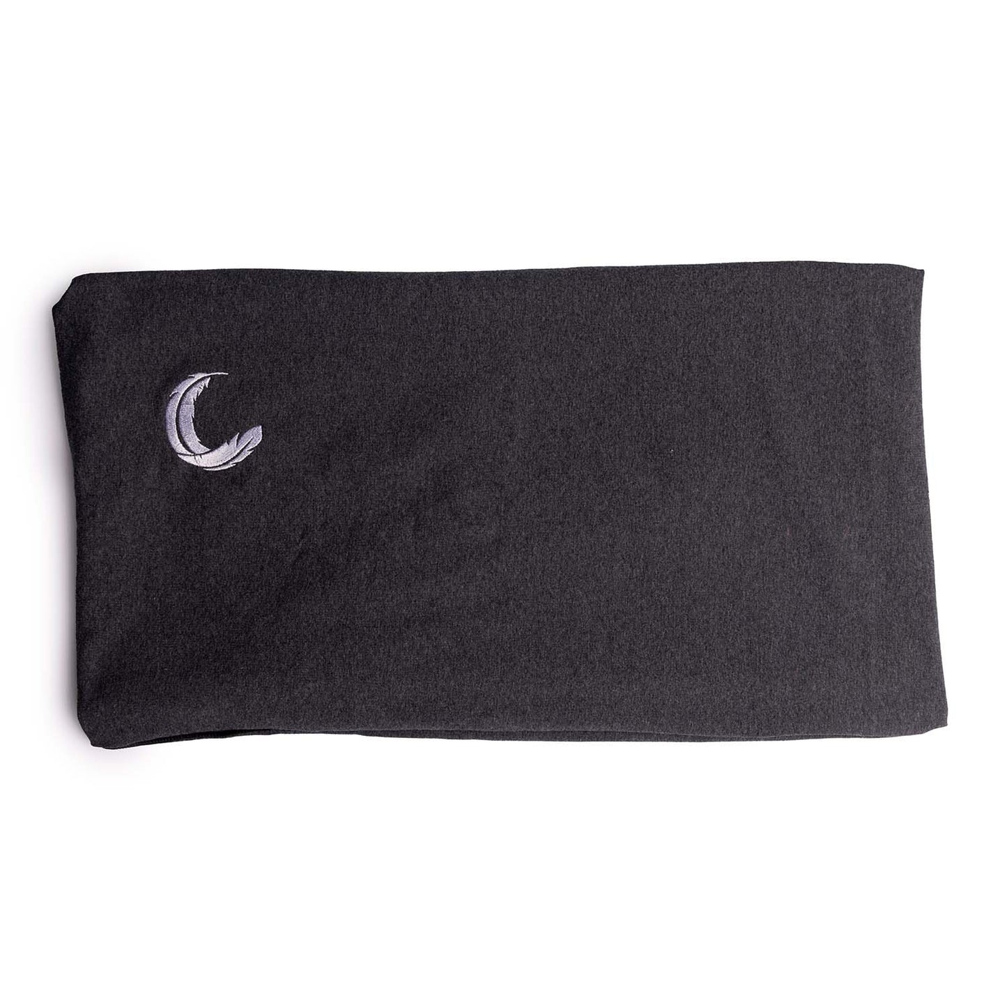 Fular Rebozo Elástico para Cargar Bebé
