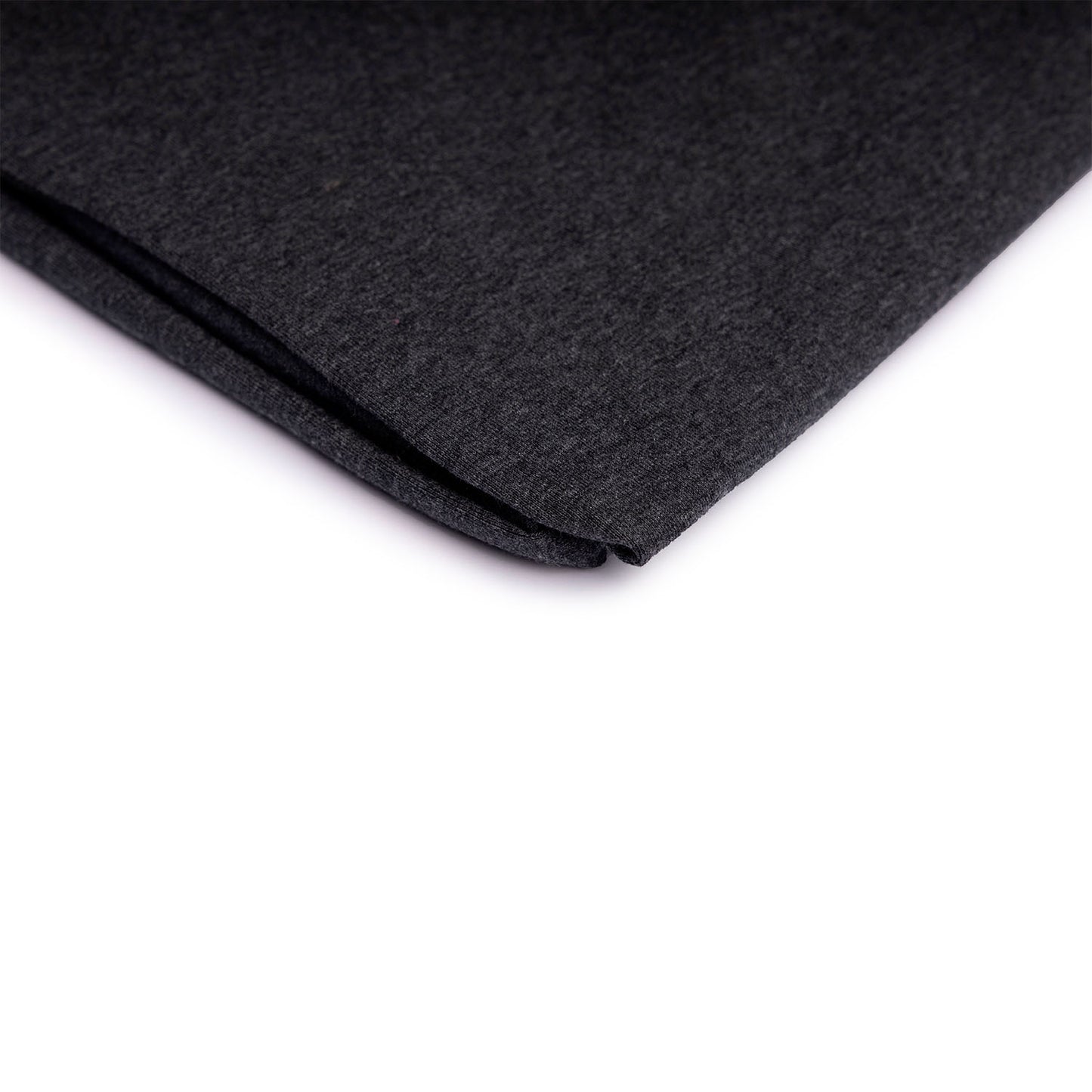 Fular Rebozo Elástico para Cargar Bebé