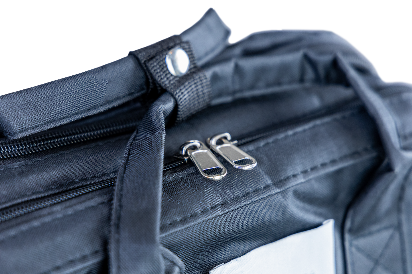 Mochila Pañalera Con Cambiador Para Bebé