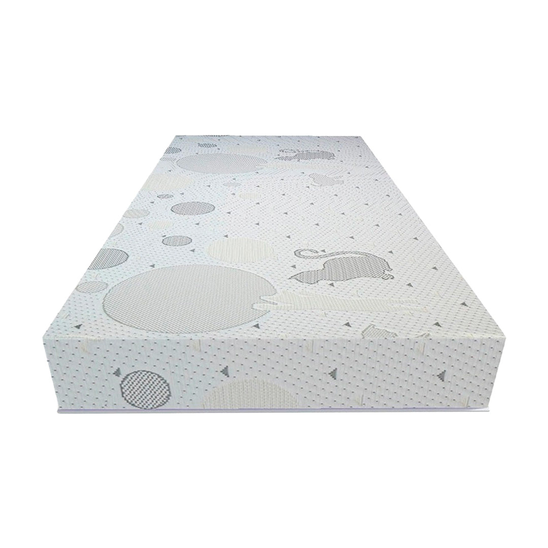 Colchón para Cuna 60 x 120 cm