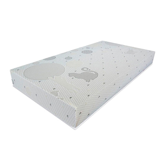Colchón para Cuna 95 x 140 cm